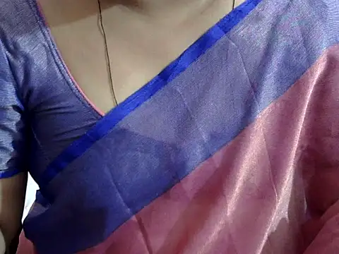 Vennela-1-Telugu online show from February 10, 2026, 7:34 am