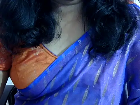 Vennela-1-Telugu online show from March 9, 2026, 6:17 am