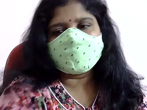 Vennela-1-Telugu online show from March 26, 2026, 6:02 pm