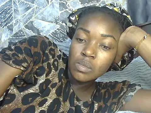 Sexy racy rebel  online show from September 22, 2025, 8:49 am