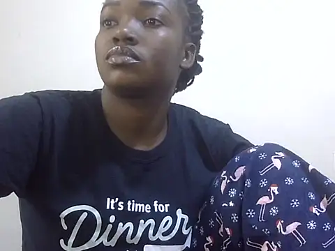 Sexy racy rebel  online show from October 2, 2025, 2:13 pm