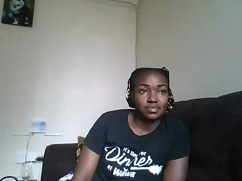 Sexy racy rebel  online show from October 3, 2025, 1:52 pm