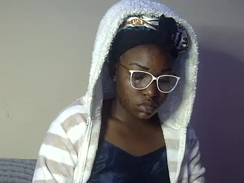 Sexy racy rebel  online show from November 25, 2025, 12:21 am