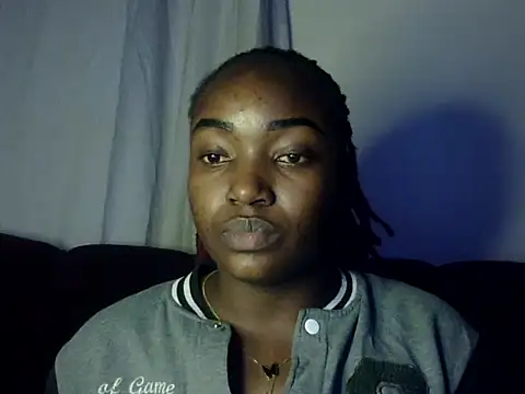 Sexy racy rebel  online show from March 9, 2026, 4:00 pm