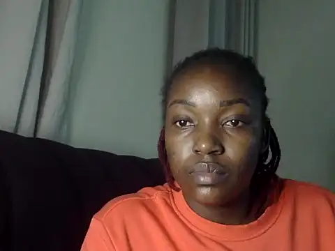 Sexy racy rebel  online show from April 20, 2026, 8:43 pm