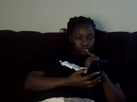 Sexy racy rebel  online show from June 3, 2026, 2:33 pm