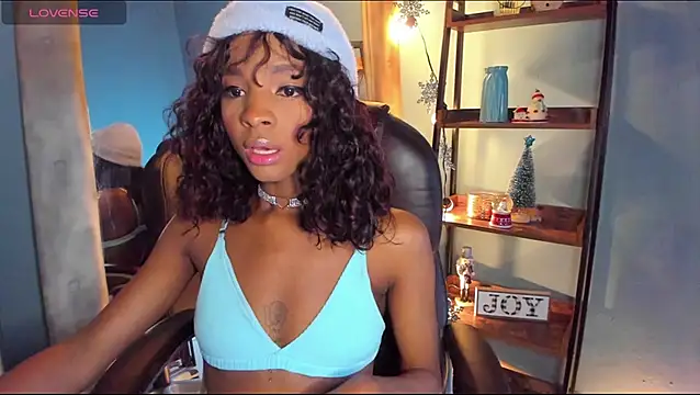 Snapshot of alikahouston4 chatting on December 28, 2024, 2:11 am alikahouston4 online show from December 28, 2024, 2:11 am