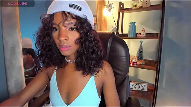 Snapshot of alikahouston4 chatting on December 28, 2024, 5:23 am alikahouston4 online show from December 28, 2024, 5:23 am