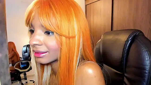 Snapshot of alikahouston4 chatting on February 1, 2025, 9:21 am alikahouston4 online show from February 1, 2025, 9:21 am