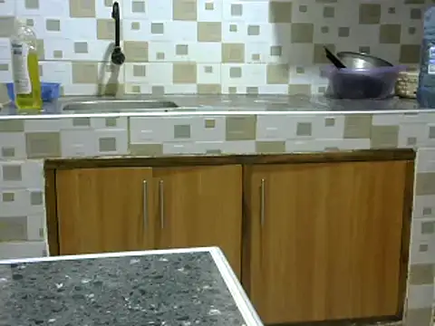 sexy-ann online show from March 10, 2025, 4:35 pm