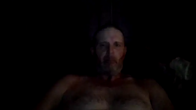 big-fun1981 online show from July 27, 2026, 2:13 pm