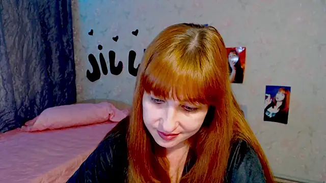 JillStevens online show from March 1, 2025, 12:45 pm