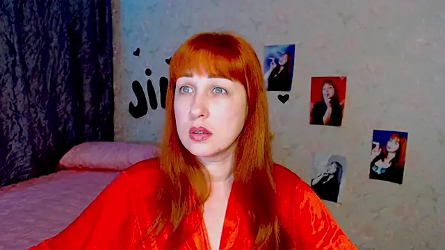 JillStevens online show from March 6, 2025, 4:28 pm