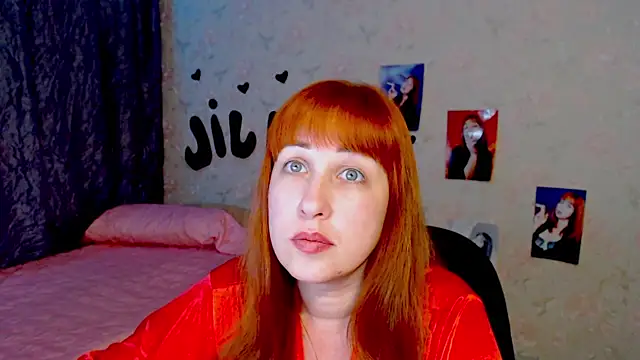 JillStevens online show from March 6, 2025, 7:32 pm