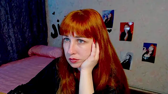 JillStevens online show from March 10, 2025, 4:25 pm