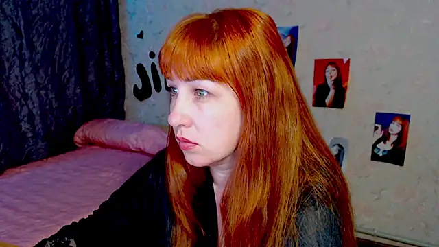 JillStevens online show from March 11, 2025, 4:21 am