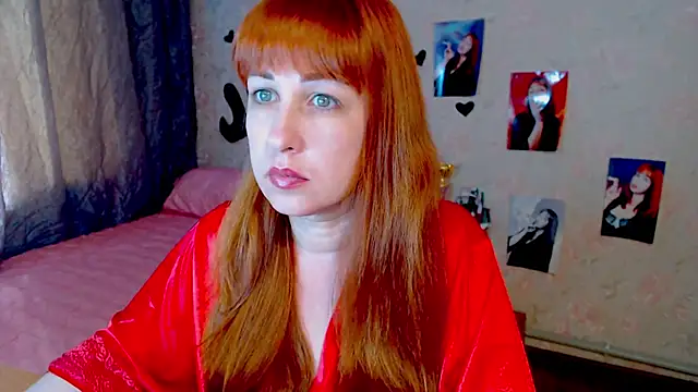 JillStevens online show from March 18, 2025, 11:19 am