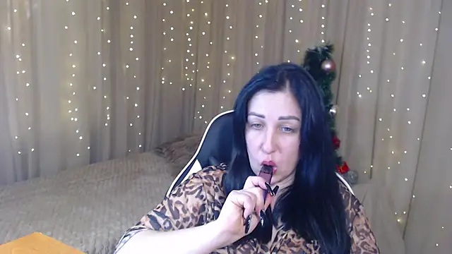 JillStevens online show from January 14, 2026, 12:11 pm