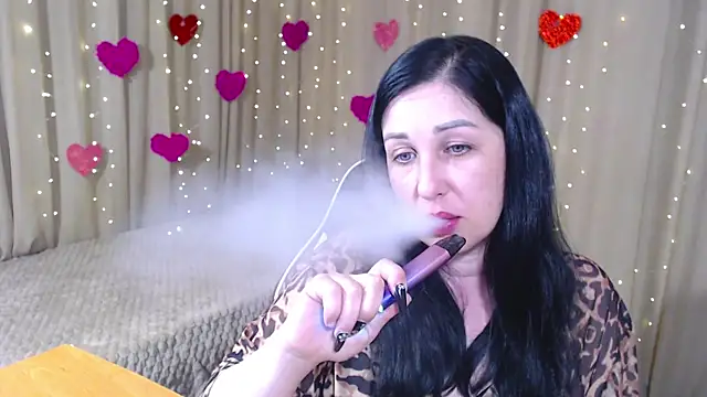 JillStevens online show from April 15, 2026, 6:15 pm