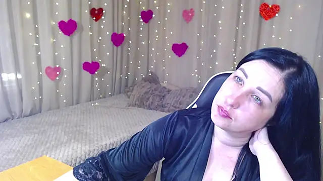 JillStevens online show from April 19, 2026, 6:35 am