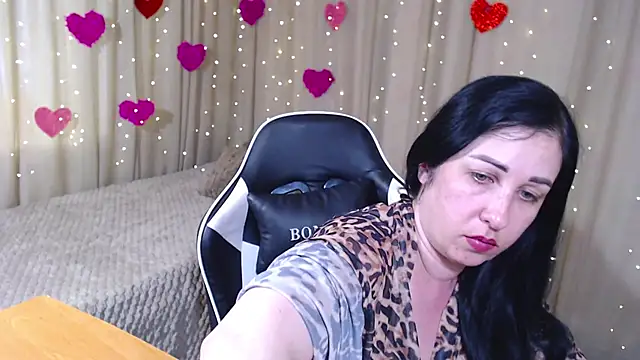 Snapshot of JillStevens chatting on May 15, 2026, 9:49 am JillStevens online show from May 15, 2026, 9:49 am