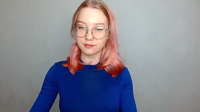 cindi hot online show from December 7, 2024, 10:23 am