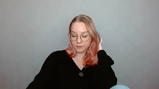 cindi hot online show from December 16, 2024, 12:06 pm