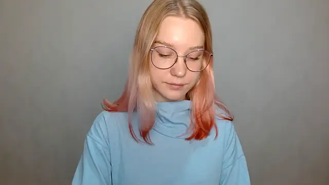 cindi hot online show from December 20, 2024, 1:00 pm