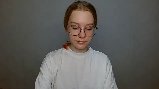 cindi hot online show from December 27, 2024, 9:06 am