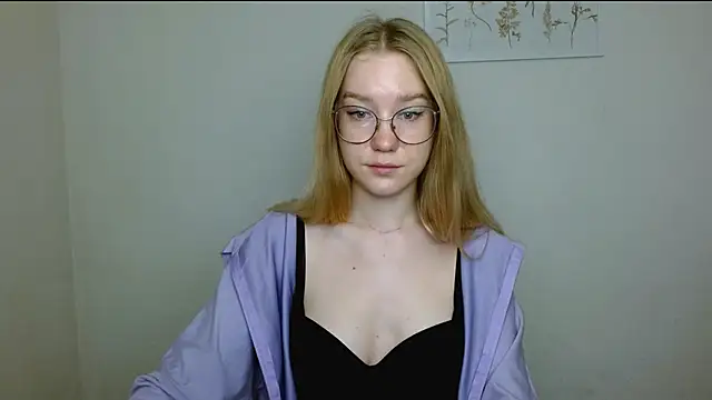 cindi hot online show from November 1, 2025, 10:39 am