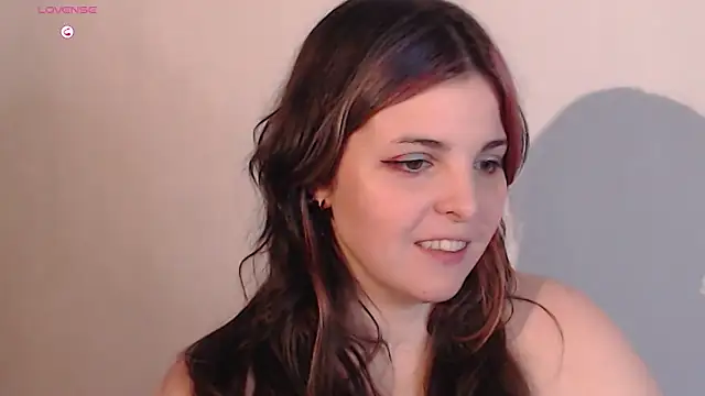 Saya sweet online show from January 23, 2025, 8:46 am