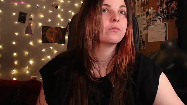 Saya sweet online show from October 16, 2025, 3:51 am