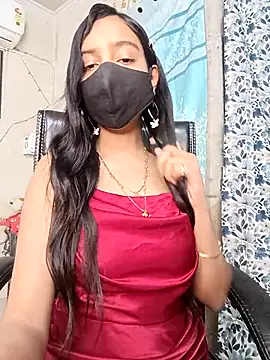 Parinaaz18 online show from January 14, 2026, 1:55 am