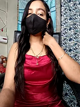 Parinaaz18 online show from January 16, 2026, 1:53 am