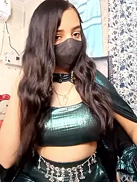 Parinaaz18 online show from April 6, 2026, 12:41 am