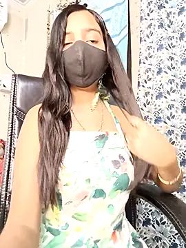 Parinaaz18 online show from April 7, 2026, 1:06 am