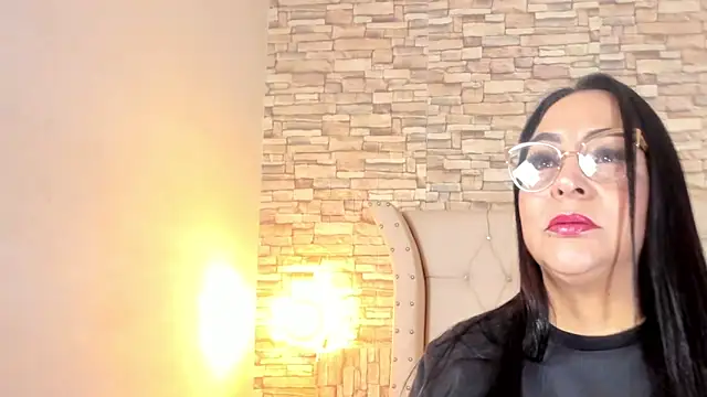 Gina Myers online show from September 20, 2025, 12:28 pm