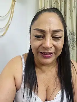 Gina Myers online show from April 5, 2026, 5:15 am