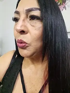 Gina Myers online show from April 22, 2026, 3:20 am