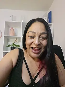 Gina Myers online show from June 5, 2026, 4:08 am