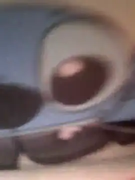 AmandaS2k online show from February 17, 2025, 10:29 am