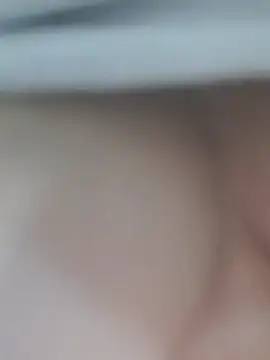 AmandaS2k online show from September 12, 2025, 10:37 am