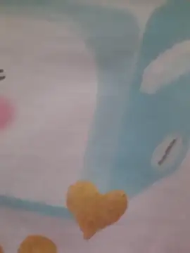 AmandaS2k online show from November 28, 2025, 9:34 am