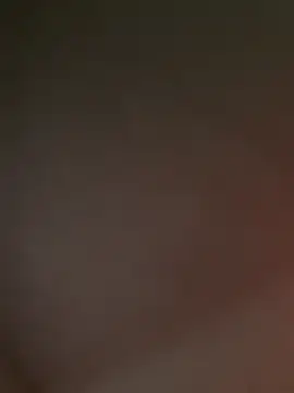 AmandaS2k online show from January 14, 2026, 8:25 pm