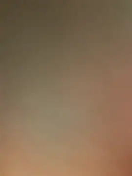 AmandaS2k online show from February 4, 2026, 11:16 am