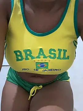 Snapshot of kakaupretinha chatting on February 16, 2025, 9:05 pm kakaupretinha online show from February 16, 2025, 9:05 pm