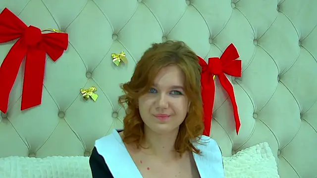 LessySmith online show from January 7, 2025, 7:38 pm