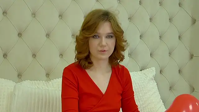 LessySmith online show from February 14, 2025, 3:58 pm