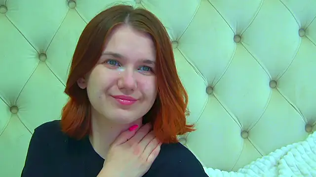 LessySmith online show from March 8, 2026, 5:28 pm