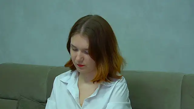 LessySmith online show from April 4, 2026, 4:37 pm